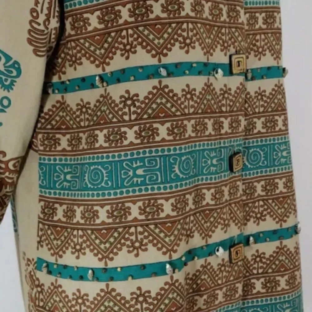West End women boho